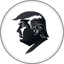Trump Proxies